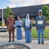 MPLS SMAN 1 LEMBAR 2025