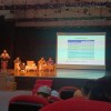 ESENSI PENDIDIKAN DAN DEEP LEARNING