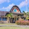 Menyambut Generasi Baru: SMAN 1 Lembar Siap Mulai Perjalanan Baru