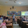 WORKSHOP PENCEGAHAN PERUNDUNDUNGAN