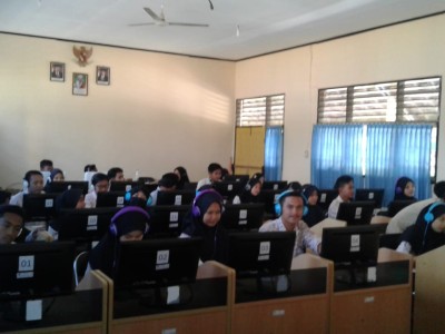Multimedia