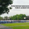 CEK PENGUMANAN KELULUSAN KELAS XII TAHUN AJARAN 2025/2026