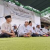 PERINGATAN ISRA MIRAJ 1446H