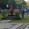 PEMBUKAAN MPLS 2026