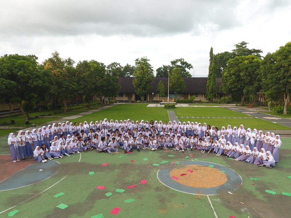 55472800FotoSiswadariDrone_edit.jpg